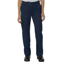 Rothco Womens EMT Pants – Comfortable First Responder Uniform Performance Cargos