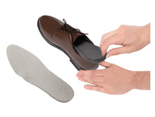 Rothco Uniform Oxford