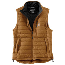 Carhartt Men's Gilliam Vest