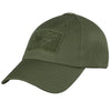Olive Drab