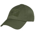 Olive Drab