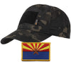 One Size / Arizona