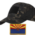 One Size / Arizona