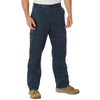 3X-Large / Cadet Blue