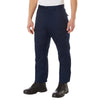 X-Small / Navy Blue