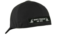 Condor Fitted Tactical Cap Bundle (USA/DTOM Patches)