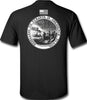 XX-Large / Black