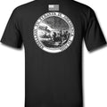 XX-Large / Black