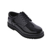 10 Wide / Black