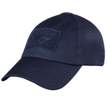 Condor Mesh Tactical Cap