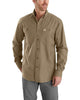 XX-Large / Dark Khaki
