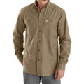 XX-Large / Dark Khaki