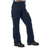 20 / Navy Blue