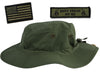Olive Drab
