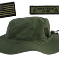 Olive Drab