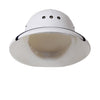 Adjustable / White