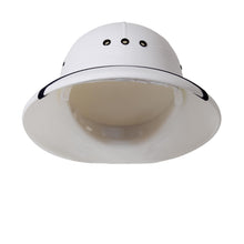 Rothco Pith Helmet - Safari-Style Hat for Sun Protection for Outdoor Adventures