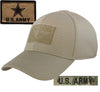 Large-X-Large / Tan
