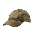 Multicam