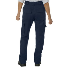 Rothco Womens EMT Pants – Comfortable First Responder Uniform Performance Cargos