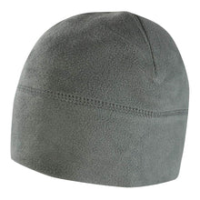 Condor Mens Beanie