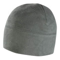 One Size / Foliage Green