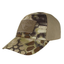 Condor Mens TacticalTactical Cap