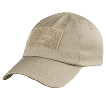 Condor Mens TacticalTactical Cap