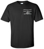 X-Large / Black
