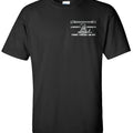 X-Large / Black