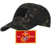 One Size / Marine