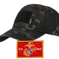 One Size / Marine