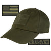 Olive Drab