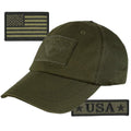 Olive Drab