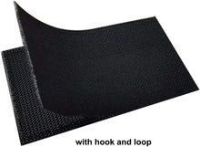 Custom Large 5x3 Inch Infrared IR Laser Cut ID Panel Patch Callsign Patch IR Flag Patch
