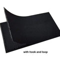2 Pack / Grey