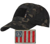One Size / Sons of Liberty Gadsden Silver