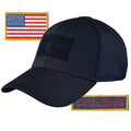 Small-Medium / Navy Blue