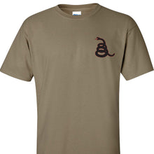 Molon Labe Spartan Warrior T-Shirt