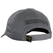 Condor Mens TacticalTactical Cap