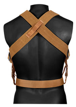 Rothco Tactical Suspenders - Comfortably Support Belt Mounted Gear for Tactical and Outdoor Activities