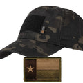 One Size / Texas Multitan