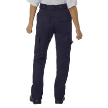 Rothco Womens EMT Pants – Comfortable First Responder Uniform Performance Cargos