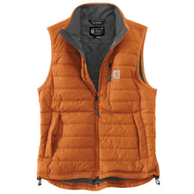 Carhartt Men's Gilliam Vest