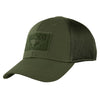 Small-Medium / Olive Drab