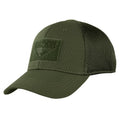 Small-Medium / Olive Drab