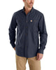 3X-Large Big Tall / Navy