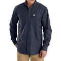 3X-Large Big Tall / Navy