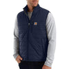 X-Large Tall / Navy
