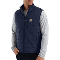 X-Large Tall / Navy